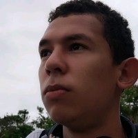 Carlos Gabriel