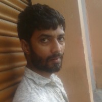 Tetu Kashyap