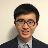Tsuyoshi Yokoyama