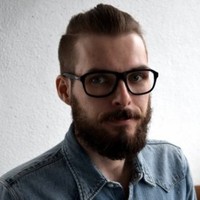 Tommi Kivistö