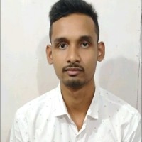bijit nath