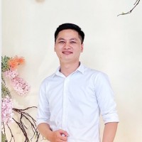 Nguyen Duc Ke