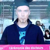Aurélien Bouvier
