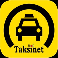 Taksinet AŞ