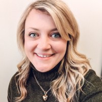 Danielle Schultz, PhD, LPC