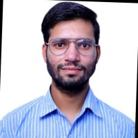 Ca Amit Kumar
