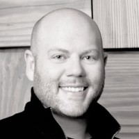 Aaron Crim