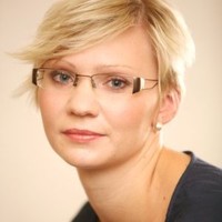 Lucie Voláková