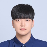 Hyunjun Kim