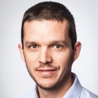 Laurent Bauer