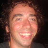 Giorgio Govi