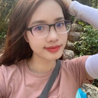Tanin Vu