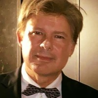 Juan Henri Tamenne