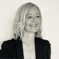 Mette Alexandra Coughlin