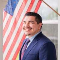 Jesus Ceja