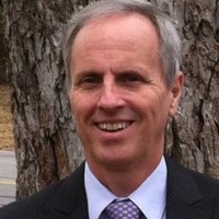 David Ewing