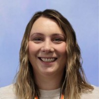 Emma Howarth
