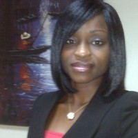BIOLA FADEYI