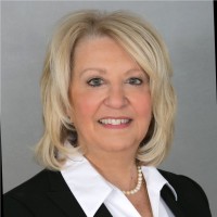 Carole Derosa