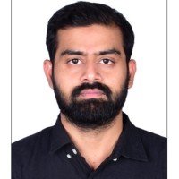 Mohd Tariq