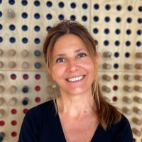 Valeria Venturini Gourat