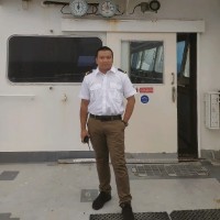 Lwin Phyo Oo