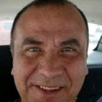 Felipe de Jesus Lopez Guerrero