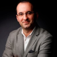 Marco Peixoto