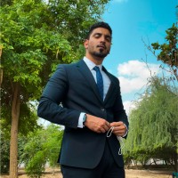 ARAVIND BALA