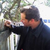 Doug Krintzman
