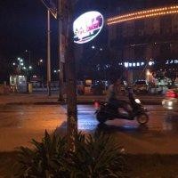 覃忠强