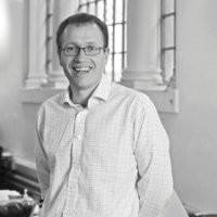 Peter Burditt