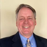 Randy Pate