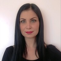 Miriam Laporta