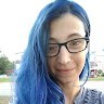 Sheresa Nasworthy
