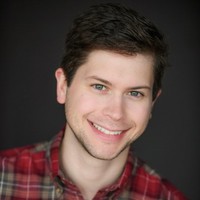 Matthew Michels