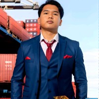 Satria Aji Pratama