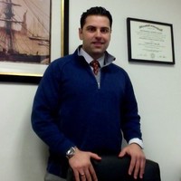 Rick Betancourt, CFP®