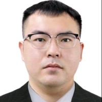 王腾跃