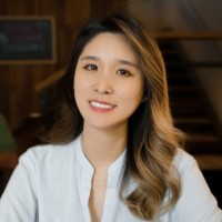 Kumbe Anabelle Hwang