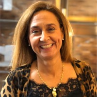 Maria Rubio Gomez-Carrillo