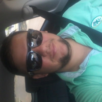 Eric Medical