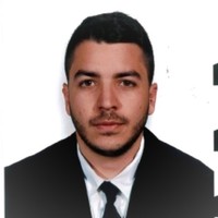 Juan Francisco Mendez Bolsico