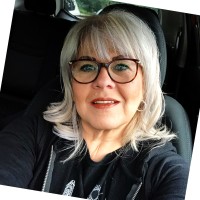 Renee Lentino