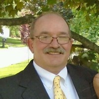 Gus Bell