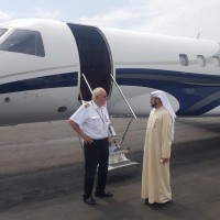 Sheikh Khalid Alqassimi