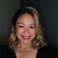 Michelle Diaz