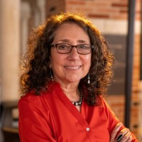 Vilma Ortiz