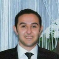 Youssef Kamal