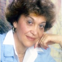 linda dirmeik